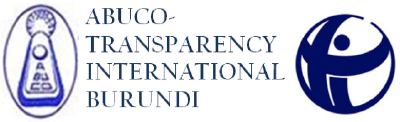 Association Burundaise des Consommateurs-Transparency International Burundi