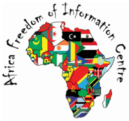 Africa Freedom of Information Center