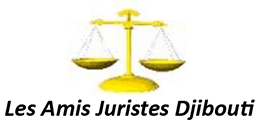 Association Amis Juristes de Djibouti