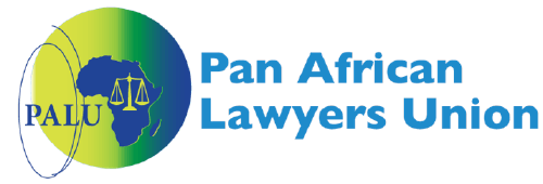 Pan African Lawyers Union