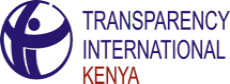 Transparency International Kenya
