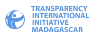 Transparency International-Initiative Madagascar