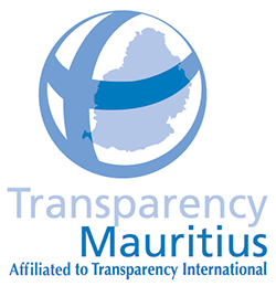 Transparency Mauritius