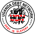 Uganda Debt Network