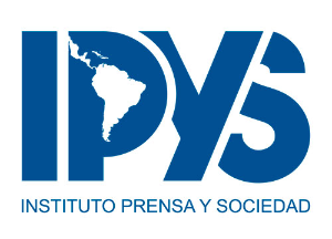 Instituto Prensa y Sociedad