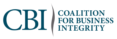 Coalition for Business Integrity