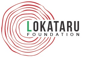 Lokataru Foundation