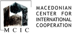 Macedonian Center for International Cooperation