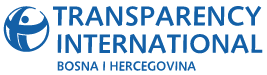 Transparency International Bosnia and Herzegovina