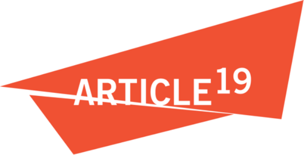 ARTICLE 19