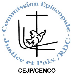 Commission Episcopale Justice et Paix