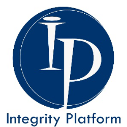 Integrity Platform