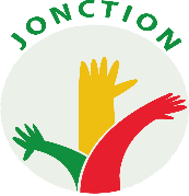 Jonction