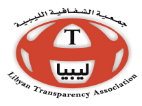 Libyan Transparency Association