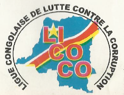 Ligue Congolaise de Lutte contre la Corruption