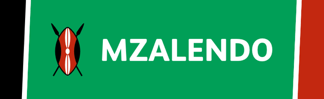 Mzalendo Trust