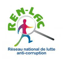 Réseau National de Lutte Anti-corruption