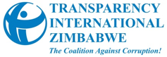 Transparency International Zimbabwe