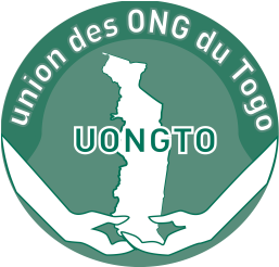 Union des ONG du Togo