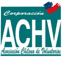 Asociación Chilena de Voluntarios