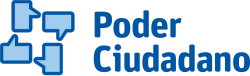 Fundación Poder Ciudadano