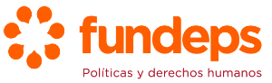Fundación para el Desarrollo de Políticas Sustentables