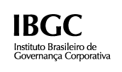 IBGC - Instituto Brasileiro de Governança Corporativa