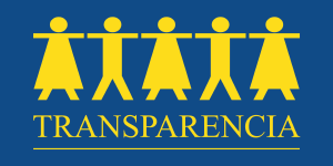 Asociación Civil Transparencia