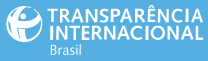 Transparência Internacional Brasil