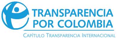 Transparencia por Colombia