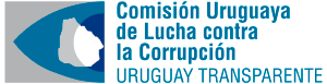 Comisión Uruguaya de Lucha Contra la Corrupción