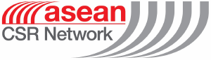 ASEAN CSR Network