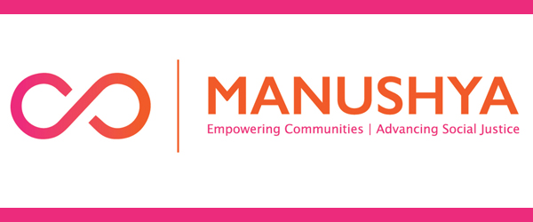 Manushya Foundation