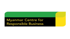 Myanmar Centre for Responsible Business