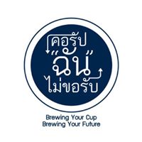 Thai Youth Anti-Corruption Network