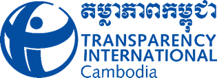 Transparency International Cambodia