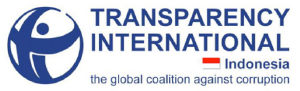 Transparency International Indonesia
