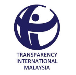 Transparency International Malaysia