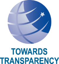 Towards Transparency