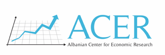 Albanian Center for Economic Research
