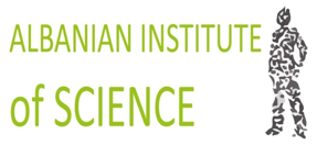 Albanian Institute of Science