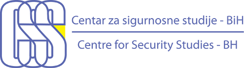 Centre for Security Studies
