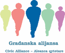 Civic Alliance