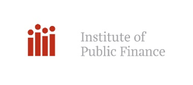 Institute of Public Finance