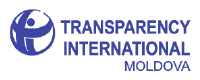 Transparency International Moldova