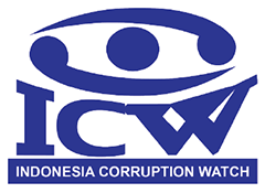 Indonesia Corruption Watch
