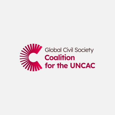 UNCAC CoSP11: Statement by the Global Civil Society Coalition for the UNCAC