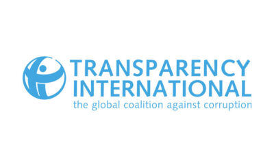 Transparency International EU