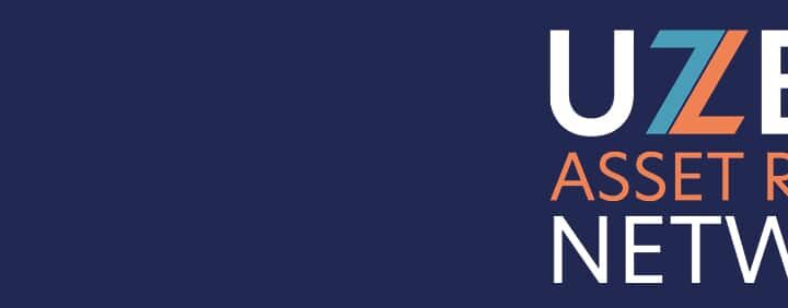 Uzbek Asset Return Network publishes a ‘Special Issue Series’