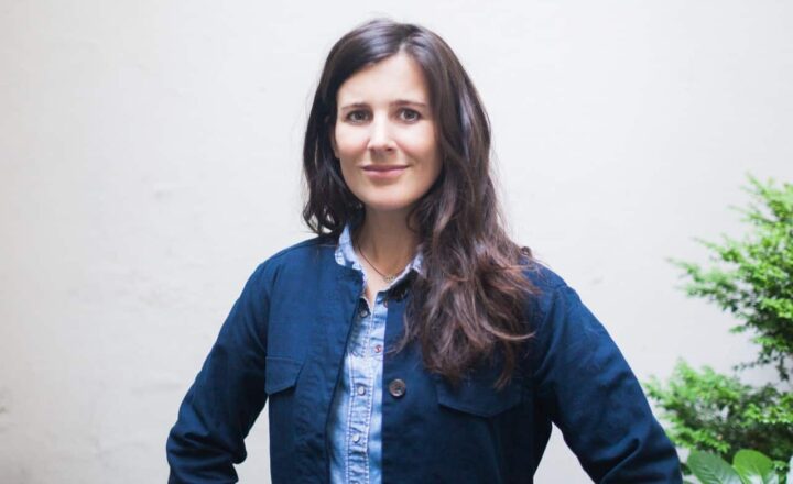 Ill-gotten gains – The Rifaat Al-Assad case: interview with Laura Rousseau (Sherpa)